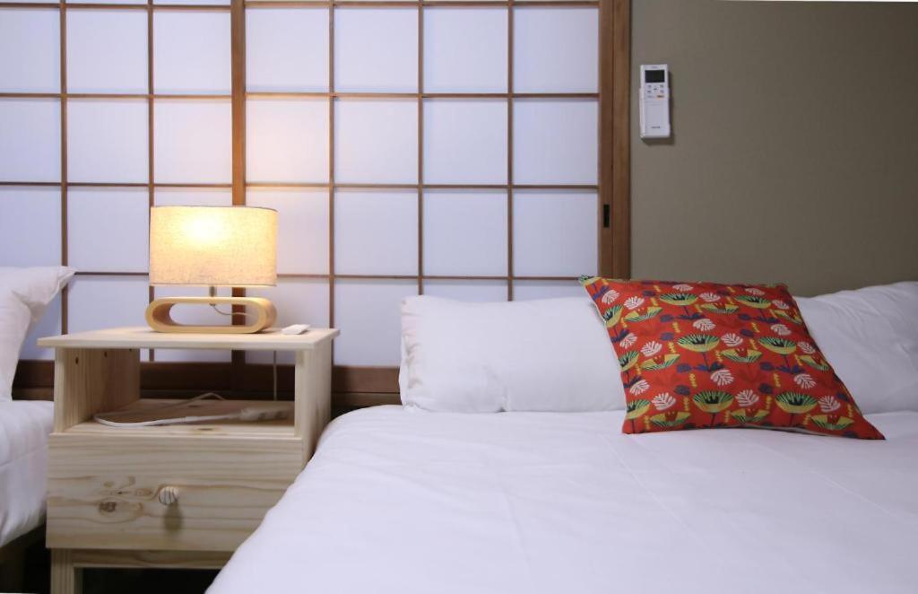 Kino浅草 Lägenhet Tokyo prefektur Exteriör bild