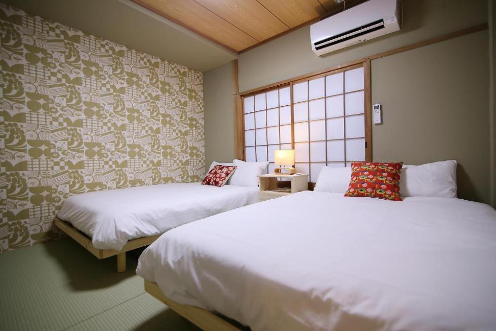 Kino浅草 Lägenhet Tokyo prefektur Exteriör bild