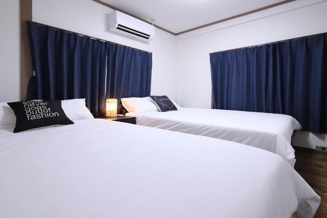 Kino浅草 Lägenhet Tokyo prefektur Exteriör bild