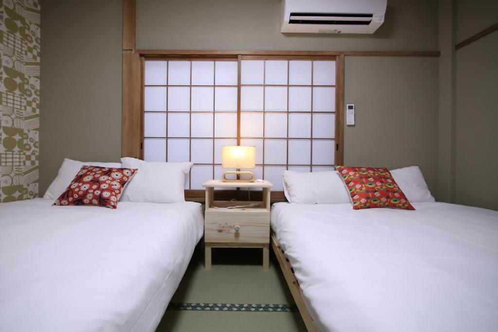 Kino浅草 Lägenhet Tokyo prefektur Exteriör bild
