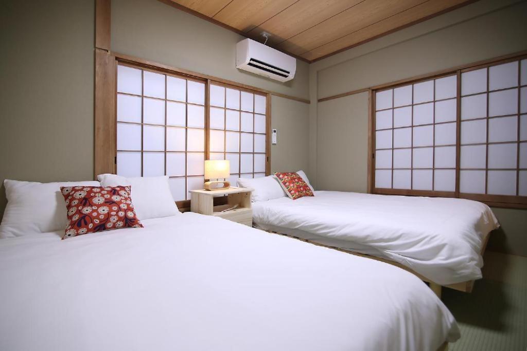 Kino浅草 Lägenhet Tokyo prefektur Exteriör bild