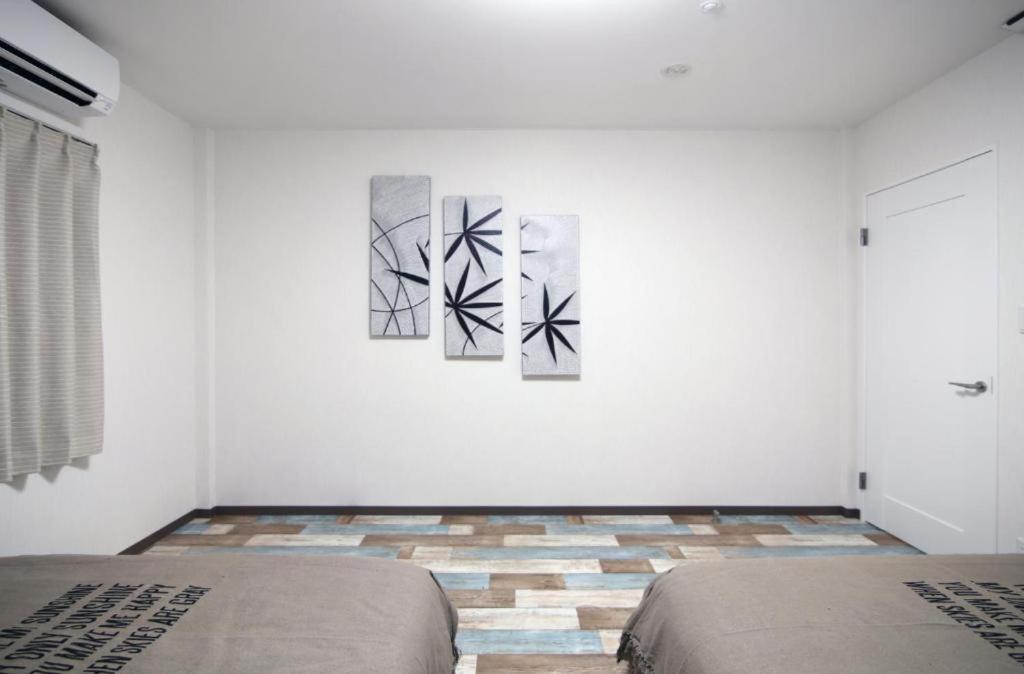 Kino浅草 Lägenhet Tokyo prefektur Exteriör bild
